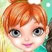 Игры Малышка Барби